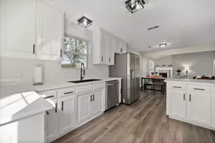 1301 County Road 705 Rd, Joshua, TX 76058 - Photo 2