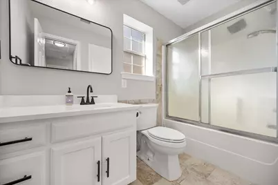 1301 County Road 705 Road, Joshua, TX 76058 - Photo 26