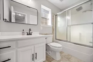 1301 County Road 705 Rd, Joshua, TX 76058 - Photo 26