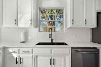 1301 County Road 705 Road, Joshua, TX 76058 - Photo 12