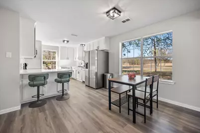 1301 County Road 705 Road, Joshua, TX 76058 - Photo 16