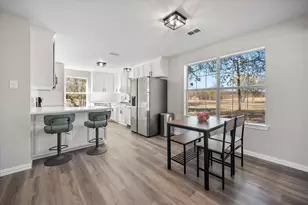 1301 County Road 705 Rd, Joshua, TX 76058 - Photo 16