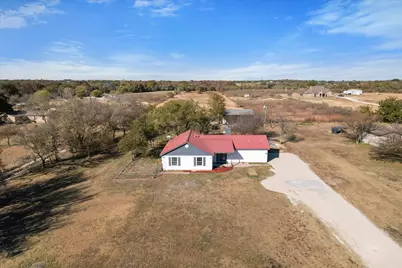 1301 County Road 705 Road, Joshua, TX 76058 - Photo 36