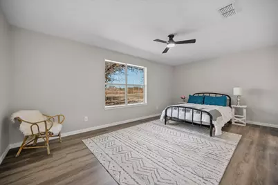 1301 County Road 705 Road, Joshua, TX 76058 - Photo 20