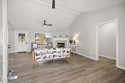 1301 County Road 705 Road, Joshua, TX 76058 - Photo 8