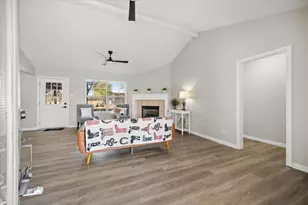 1301 County Road 705 Rd, Joshua, TX 76058 - Photo 8