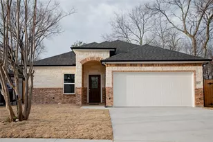 1527 Caldwell Ave, Dallas, TX 75223 - Photo 1