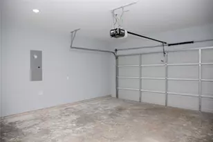 1527 Caldwell Ave, Dallas, TX 75223 - Photo 30