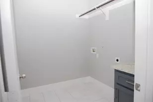 1527 Caldwell Ave, Dallas, TX 75223 - Photo 12