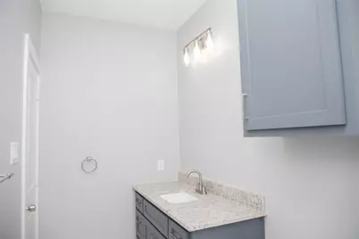 1527 Caldwell Avenue, Dallas, TX 75223 - Photo 20