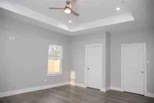 1527 Caldwell Ave, Dallas, TX 75223 - Photo 22