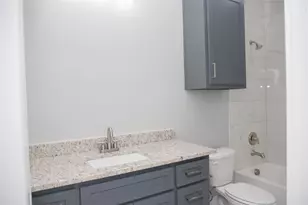 1527 Caldwell Ave, Dallas, TX 75223 - Photo 18