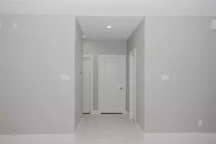 1527 Caldwell Ave, Dallas, TX 75223 - Photo 10