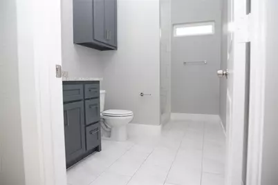 1527 Caldwell Avenue, Dallas, TX 75223 - Photo 28