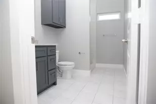 1527 Caldwell Ave, Dallas, TX 75223 - Photo 28