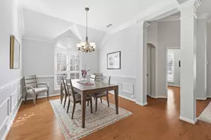 608 Crestbrook Dr, Flower Mound, TX 75028 - Photo 10