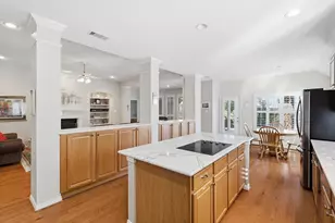 608 Crestbrook Dr, Flower Mound, TX 75028 - Photo 14