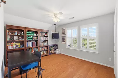 608 Crestbrook Drive, Flower Mound, TX 75028 - Photo 34