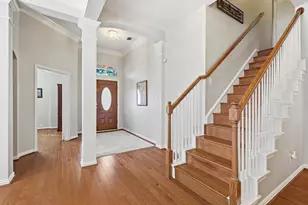 608 Crestbrook Dr, Flower Mound, TX 75028 - Photo 6