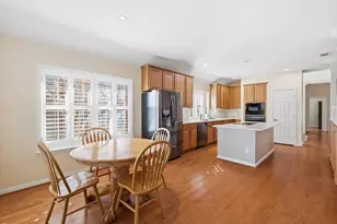 608 Crestbrook Dr, Flower Mound, TX 75028 - Photo 18