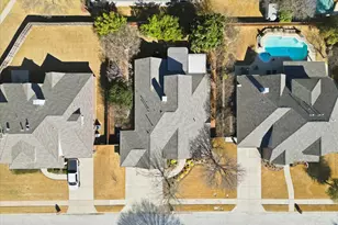 608 Crestbrook Dr, Flower Mound, TX 75028 - Photo 36