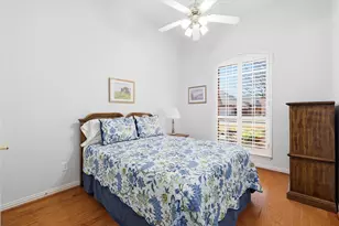 608 Crestbrook Dr, Flower Mound, TX 75028 - Photo 30