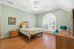 608 Crestbrook Dr, Flower Mound, TX 75028 - Photo 24