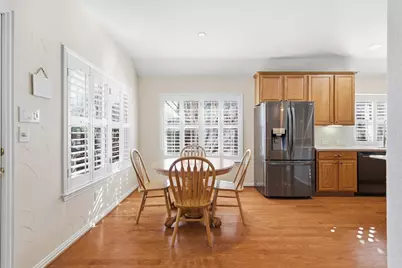 608 Crestbrook Drive, Flower Mound, TX 75028 - Photo 16