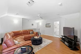 608 Crestbrook Dr, Flower Mound, TX 75028 - Photo 32