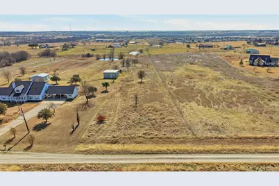 Tbd Preston Estates Drive, Celina, TX 75009 - Photo 2