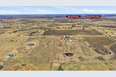 Tbd Preston Estates Drive, Celina, TX 75009 - Photo 16