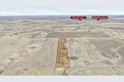 Tbd Preston Estates Drive, Celina, TX 75009 - Photo 18