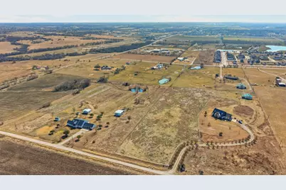 Tbd Preston Estates Drive, Celina, TX 75009 - Photo 8