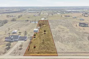 Tbd Preston Estates Dr, Celina, TX 75009 - Photo 1