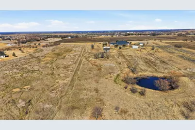 Tbd Preston Estates Drive, Celina, TX 75009 - Photo 12