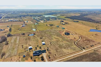 Tbd Preston Estates Drive, Celina, TX 75009 - Photo 6