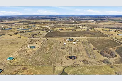 Tbd Preston Estates Drive, Celina, TX 75009 - Photo 14