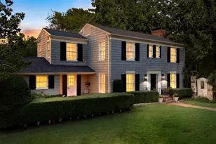 6902 Robin Rd, Dallas, TX 75209 - Photo 1