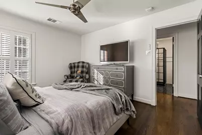 6902 Robin Road, Dallas, TX 75209 - Photo 20