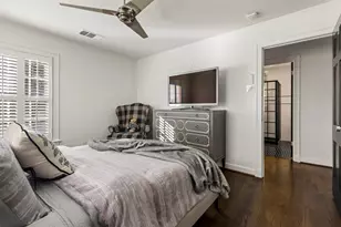 6902 Robin Rd, Dallas, TX 75209 - Photo 20