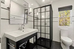 6902 Robin Rd, Dallas, TX 75209 - Photo 22