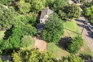 6902 Robin Rd, Dallas, TX 75209 - Photo 36