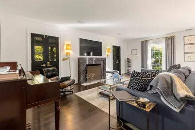 6902 Robin Road, Dallas, TX 75209 - Photo 10