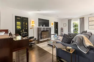 6902 Robin Rd, Dallas, TX 75209 - Photo 10