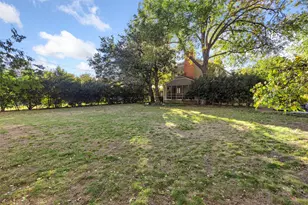 6902 Robin Rd, Dallas, TX 75209 - Photo 28