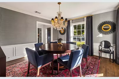 6902 Robin Road, Dallas, TX 75209 - Photo 12