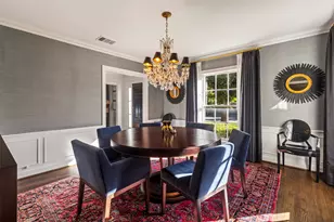 6902 Robin Rd, Dallas, TX 75209 - Photo 12