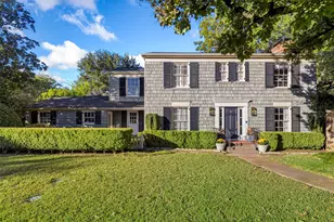 6902 Robin Rd, Dallas, TX 75209 - Photo 2