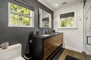 6902 Robin Rd, Dallas, TX 75209 - Photo 18