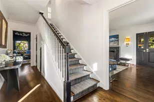 6902 Robin Rd, Dallas, TX 75209 - Photo 4